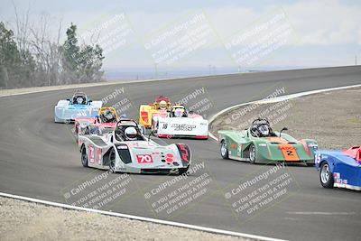 media/Jan-26-2025-CalClub SCCA (Sun) [[cfcea7df88]]/Group 6/Race/